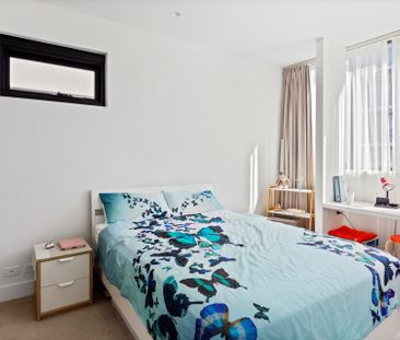 Open Inspections Now Available, Register Your Interest - Photo 2