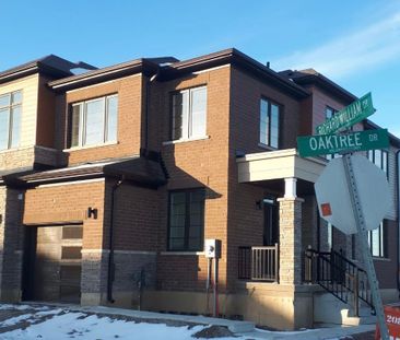 For Lease - 32 Oaktree Drive, Haldimand, Ontario - Photo 1