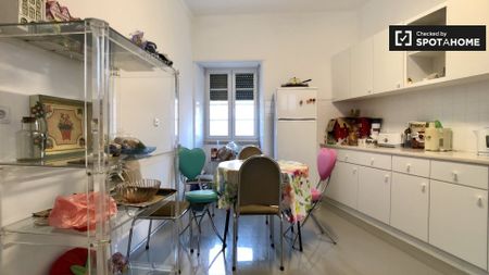 lisbon, Lisbon 2770-033 - Photo 3