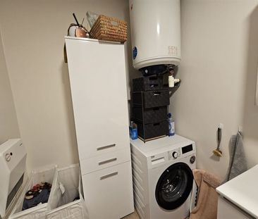 Appartement - Photo 6