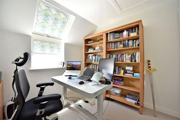 3 bedroom detached house to rent - Photo 1