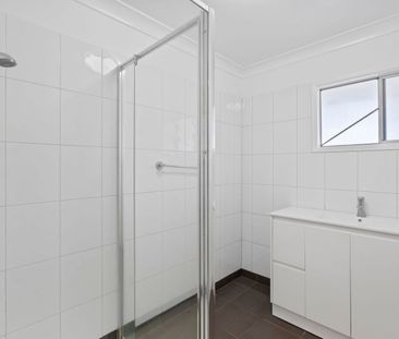 Versatile Family Home with Dual Living & Solar in Slacks Creek - Photo 6