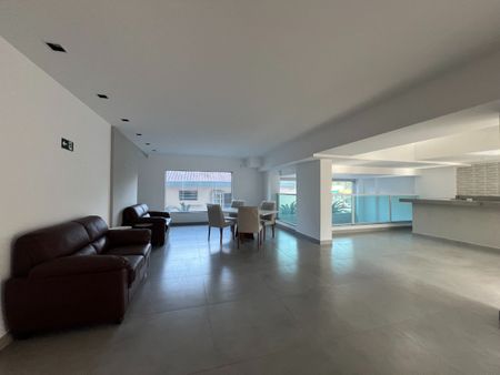 Apartamento 3 Quartos Boqueirão 95m² - Photo 2
