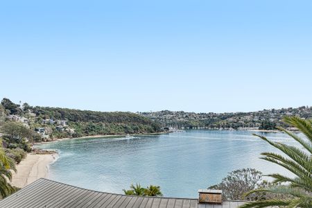 Glen Murcutt Designed Masterpiece - Photo 2