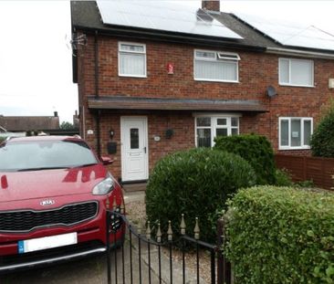 Elswick Close, NG5, Property for rent - Photo 5