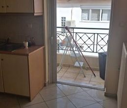 Studio/Γκαρσονιέρα για ενοικίαση - Αιγάλεω, - Photo 3