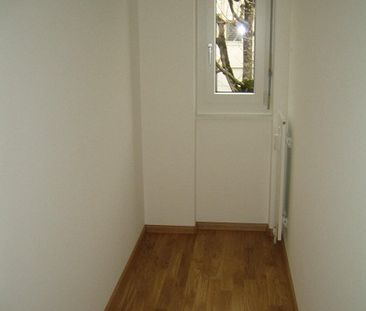 Zuhause im schönen Arlesheim - Basel Land - Photo 6