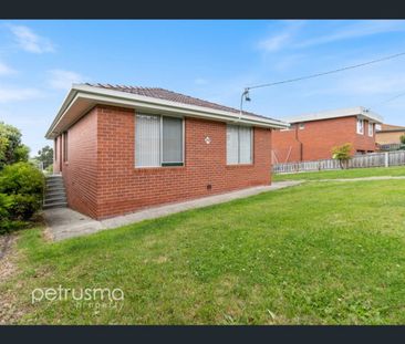 Bellerive Oasis - Photo 1