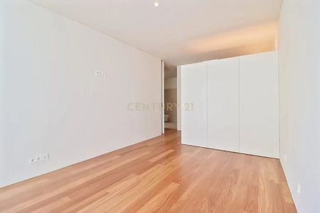 Paranhos, Braga - Photo 3