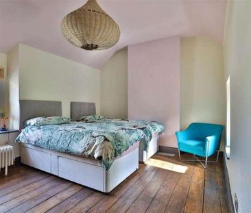 Stoke Hill, Stoke St Michael, BA3 - Photo 4