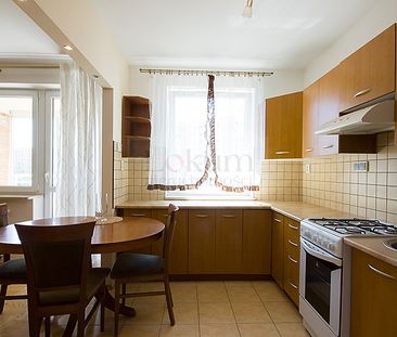 Warszawa, Bemowo, Warszawa, Bemowo, Wrocławska - Zdjęcie 6