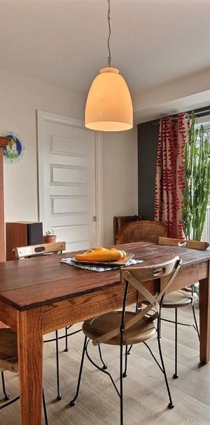 Bel appartement 4 1/2 Lévis Desjardins - Photo 1