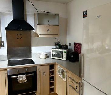 Room in a Shared House, Carisbrooke Road, B17 - Photo 6