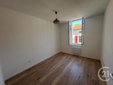 Location Appartement 2 pièces 46m² GRAULHET 81300 - Photo 4