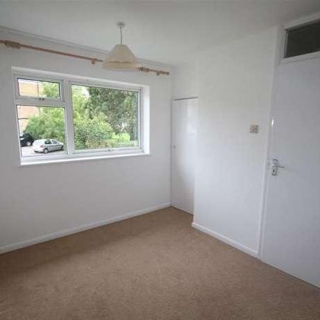 The Cedars, Milton Road, Harpenden, AL5 - Photo 1