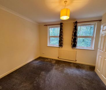 The Beeches, East Ipswich, Ipswich, IP3 8DS - Photo 4