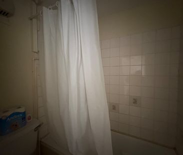 Castlegate, Newark, Notts, NG24 - Photo 1