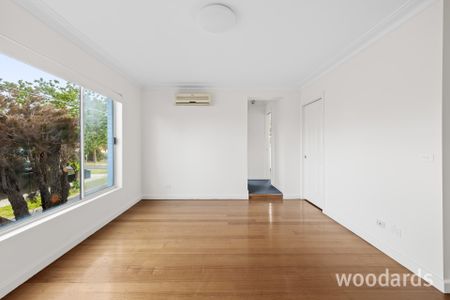 Low-Maintenance Living at Its Best - Photo 4