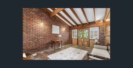 Comfortable Home with Character - Photo 2