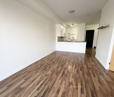 DNA II Lofts , #816 - Photo 6