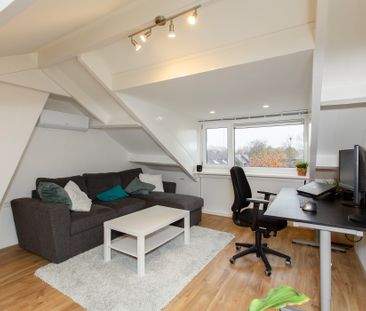 Indijk ong | Harmelen - Photo 4