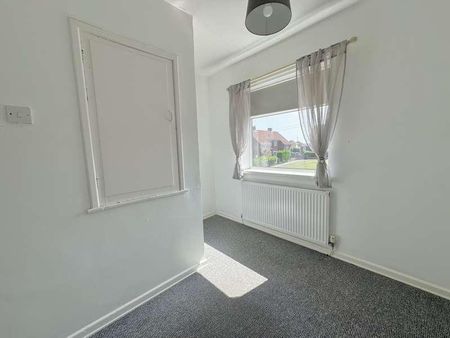 Watling Avenue, Seaham, County Durham, SR7 - Photo 4