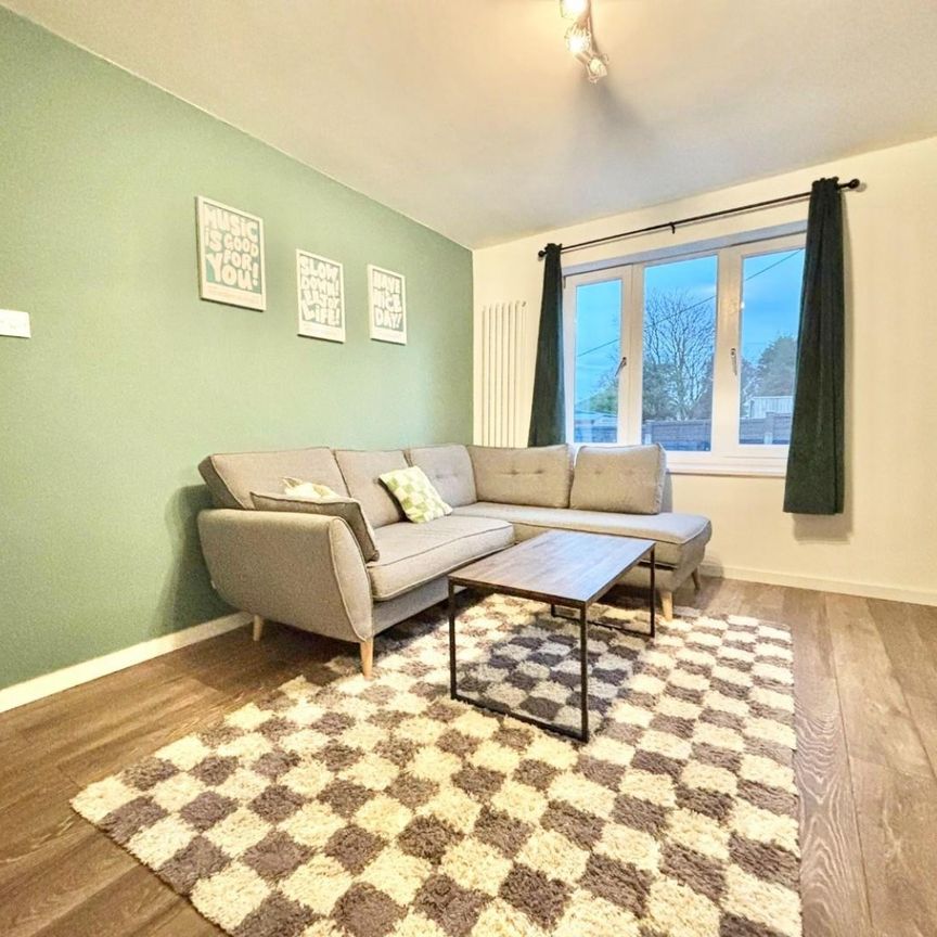 3 bedroom House To Let - Photo 1