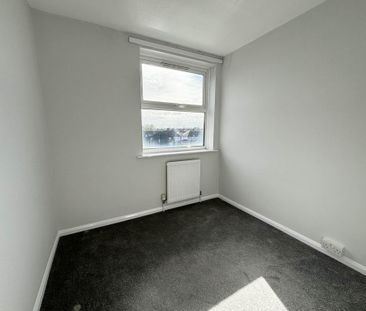 3 bedroom duplex to rent - Photo 3