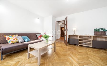 2 pokoje 4 min od metra - Centrum Nauki Kopernik - Zdjęcie 3