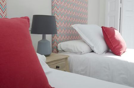 Plaza de Cascorro, Madrid, Community of Madrid 28005 - Photo 2