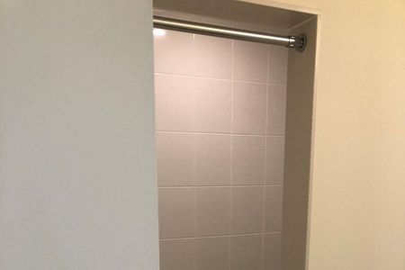 For Lease - 200 Lagerfeld Drive Unit# 303, Brampton, Ontario - Photo 4