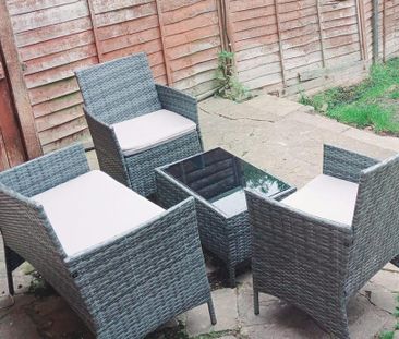 3 bedroom house to rent - Photo 5