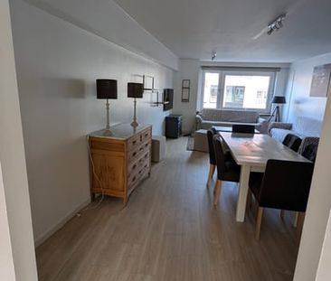 Appartement te huur - Foto 3
