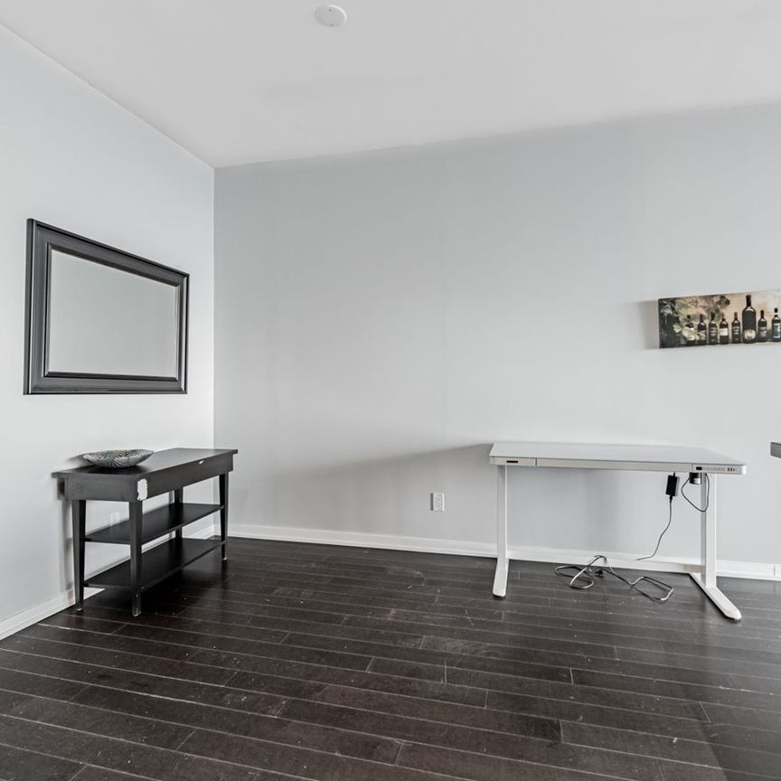 For Lease - 103 The Queensway N/A Unit# 2602, Toronto, Ontario - Photo 1