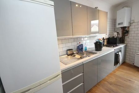 Deerpark Road, Blackrock - Photo 4