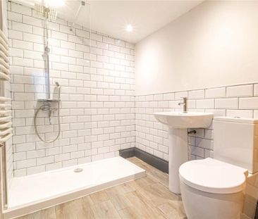 Bungalow to rent - Photo 6