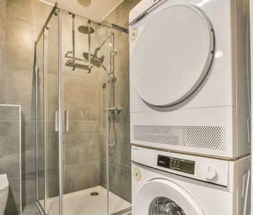 Appartement te huur: Steynlaan 100 3701 EJ Zeist - Foto 4