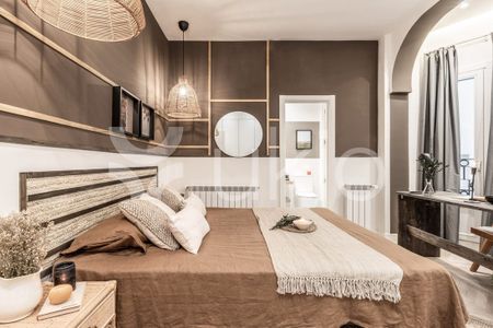 Madrid Capital, Community of Madrid 28010 - Photo 2