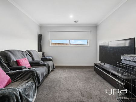 60 Cortina Drive, Winter Valley - Photo 3