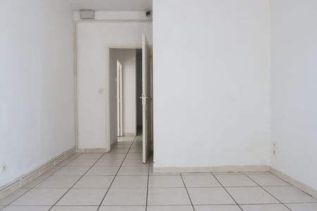 Location Appartement 2 pièces 46m² ST ETIENNE 42000 - Photo 4