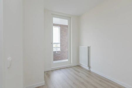 Naarderzandpad 56 - Photo 2