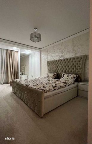 Apartament modern ultracentral - Photo 2