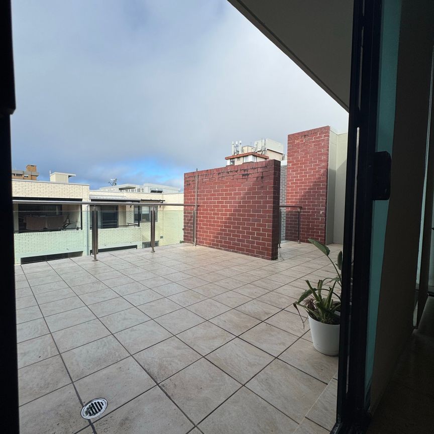 Bondi - Photo 1