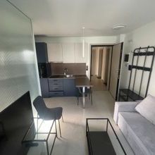 Studio/Γκαρσονιέρα για ενοικίαση - Κομοτηνή, - Photo 1