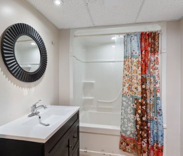 For Lease - 11 Broadmore Avenue Unit# LOWER, St. Catharines, Ontario - Photo 4