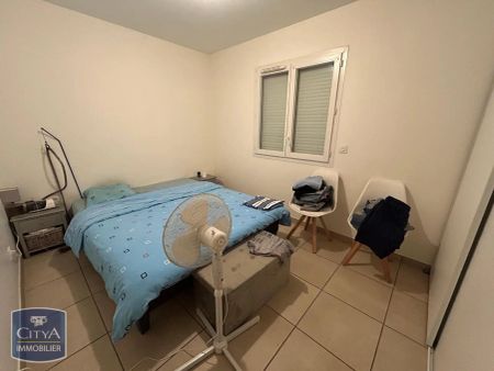 Maison à louer 4 pièces 89.59m² - Photo 3