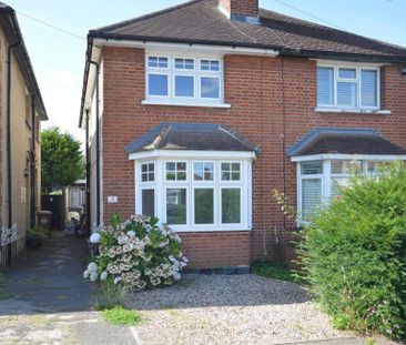 3 bedroom house to rent - Photo 4