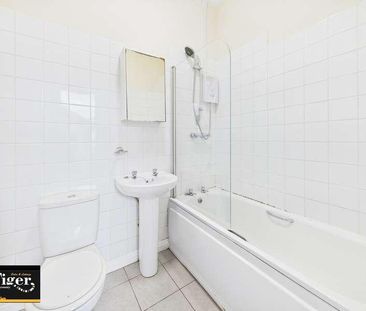 Church Street, Blackpool, FY1 - Photo 3