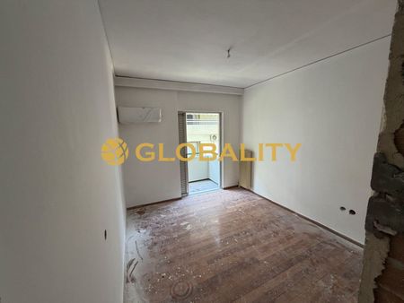 Διαμέρισμα για ενοικίαση Αγία Παρασκευή - Photo 5