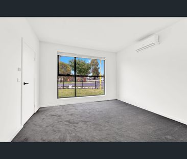 1/1 Lancewood Ave, Heidelberg West, Vic 3081 - Photo 4